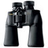 Nikon Aculon A211 10x50mm Binocular