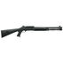 Benelli M4 Tactical Pistol Grip / Anodized 12 GA 18.5 3 Shotgun