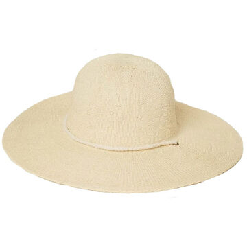 ONeill Womens Onwards Sun Hat