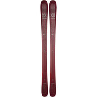 Völkl Women's Kenja 88 Freeride Ski - 22/23 Model