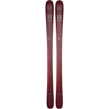 Völkl Womens Kenja 88 Freeride Ski - 22/23 Model