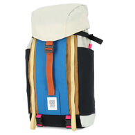 Topo Designs Mountain Pack 16 Liter Backpack - Past Season