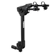 Thule Camber 2 Bicycle Carrier