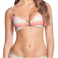 Phax Women's Candy OTS Swimsuit Top