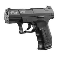 Walther CP99 177 Cal. Air Pistol