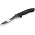 Havalon Forge Quik-Change Folding Knife w/ 6 Blades