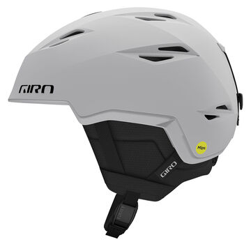 Giro Grid MIPS Spherical Snow Helmet