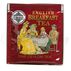 Metropolitan English Breakfast Tea Sampler, 5-Bag