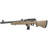 Ruger PC Carbine FDE 9mm 16.12 17-Round Rifle
