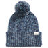 The North Face Womens Cozy Chunky Beanie