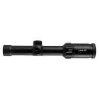 Kahles K16i 1-6x24mm (30mm) Illuminated SM1 Riflescope