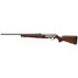 Browning BAR Mark III 30-06 Springfield 22 4-Round Rifle