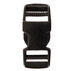 Peregrine Outfitters Dual Adjustable Buckle