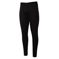 Terramar Men's Two-Layer Authentic Thermal 2.0 Baselayer Pant