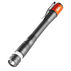 Nebo Inspector 500+ Lumen Pen-Sized Rechargeable Pocket Inspection Light