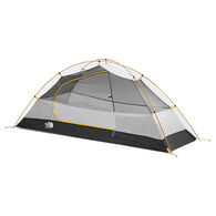 The North Face Stormbreak 1-Person Backpacking Tent
