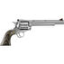 Ruger Super Blackhawk 44 Remington Magnum 7.5 6-Round Revolver