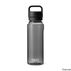 YETI Yonder 1 Liter Water Bottle w/ Chug Cap