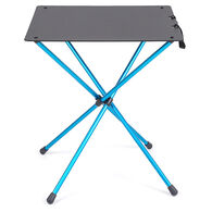 Helinox Cafe Portable Dining Table