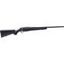 Tikka T3x Lite 6.5 Creedmoor 24.3 3-Round Rifle
