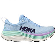 HOKA ONE ONE Women's Gaviota 5 Running Shoe