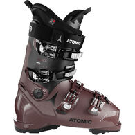 Atomic Women's Hawx Prime 95 W GW Alpine Ski Boot