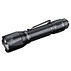Fenix TK11 TAC 1600 Lumen LED Tactical Flashlight