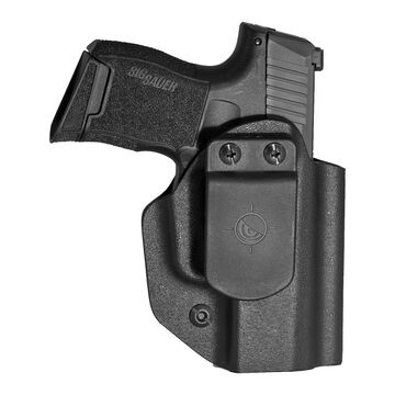 Mission First Tactical SIG Sauer P365 Appendix / IWB / OWB Holster