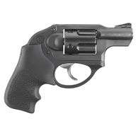 Ruger LCR 357 Magnum 1.87" 5-Round Revolver