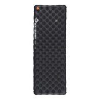 Sea to Summit Ether Light XT Extreme Insulated Air Inflatable Sleeping Mat