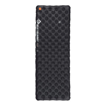 Sea to Summit Ether Light XT Extreme Insulated Air Inflatable Sleeping Mat