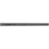 Temple Fork Outfitters Option Bass Casting Rod