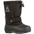 Kamik Youth Rocket Lined Winter Boot