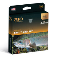 RIO Elite Switch Chucker Fly Fishing Line