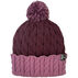 Broner Womens Arctic Plunge Knit Cuff Hat