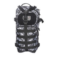 G-Outdoors Tactical Bugout Backpack