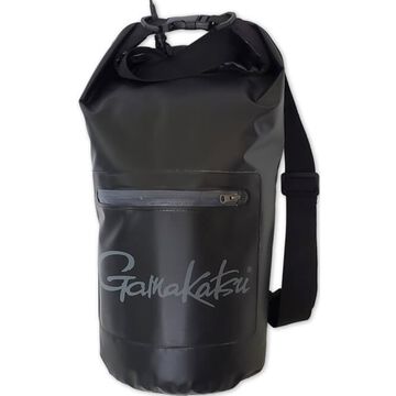Gamakatsu 10 Liter Dry Bag