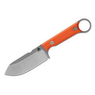White River Firecraft FC 3.5 Pro Fixed Blade Knife