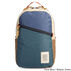 Topo Designs Light 15 Liter Backpack