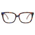 Peepers Womens Impromptu Blue Light Reading Glasses