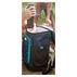 Coleman XPand 30-Can Soft Cooler Backpack