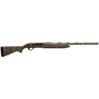 Winchester SX4 Waterfowl Hunter Mossy Oak Bottomlands 12 GA 26" Shotgun