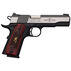 Browning 1911-380 Black Label Medallion Pro 380 ACP 4-1/4 8-Round Pistol