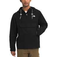 The North Face Men's Class V Anorak