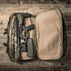 Eberlestock Jacknife Weapon Carry / EDC Backpack