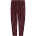 Carhartt Mens Relaxed Fit Midweight Tapered Sweatpant