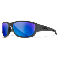 Wiley X Wx Climb Active Series Polarized Sunglasses