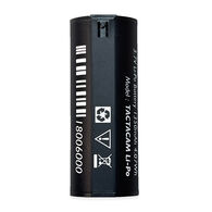 Tactacam Rechargeable Camera Battery