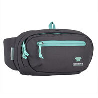 Mountainsmith Vibe 1.6 Liter Lumbar Pack - Discontinued Model