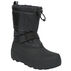 Northside Boys Frosty Insulated Winter Boot